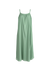 Glastonbury Dress