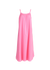 Glastonbury Dress