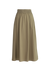 Primavera Skirt