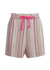 Bora Bora Trousers