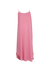 Hatoma Dress
