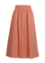 Yuma Skirt